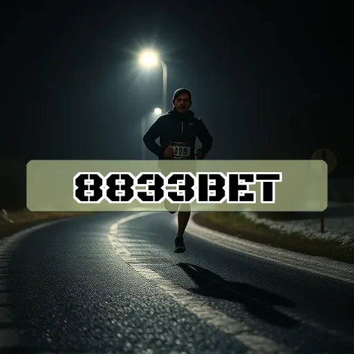 8833 BET: Aprenda e Vença no Poker com Nossas Estratégias Destacadas