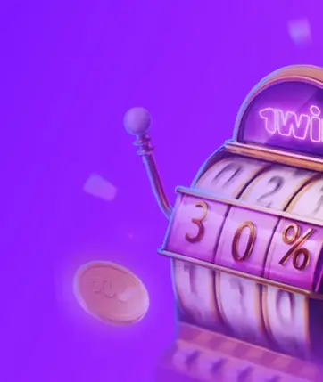 8833 BET bonus